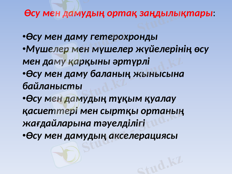 Slide 7