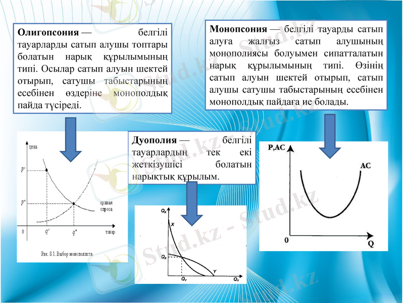 Slide 9
