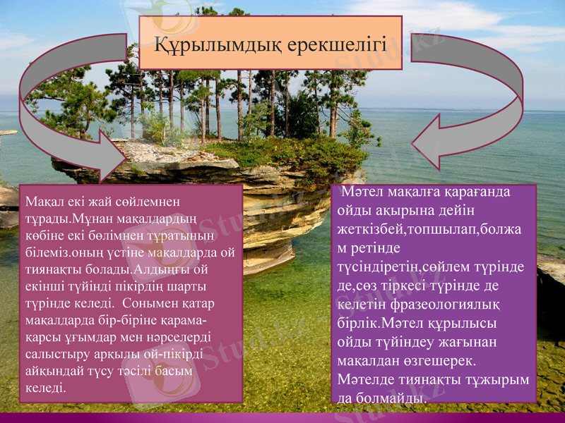 Slide 10