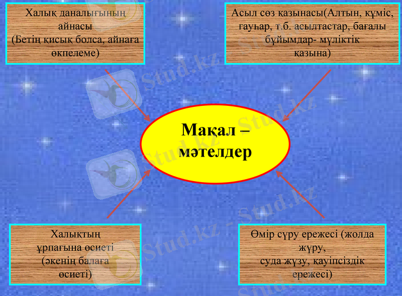 Slide 6