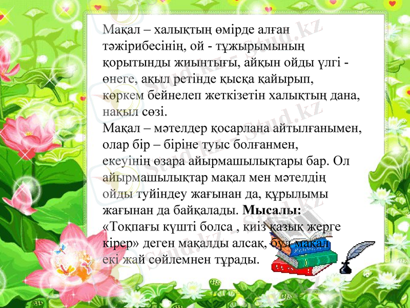 Slide 7