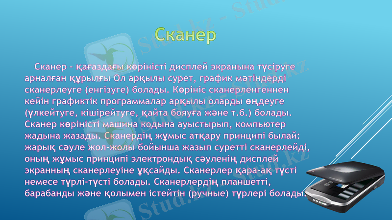 Slide 9