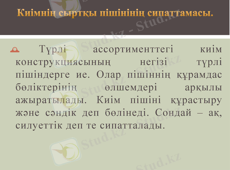 Slide 1