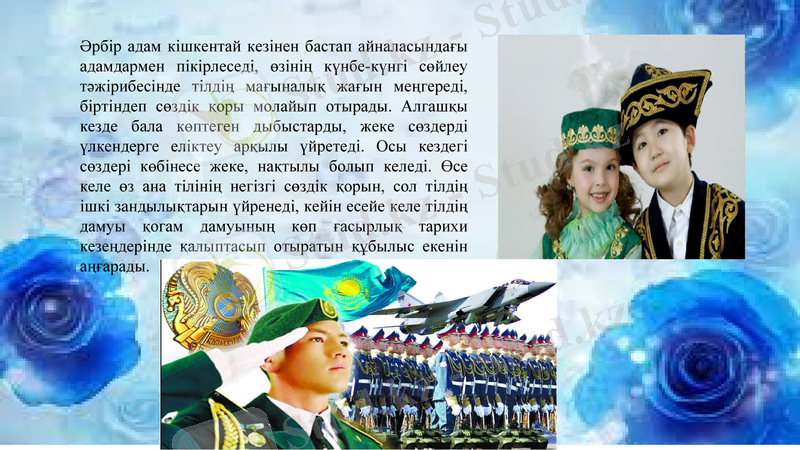 Slide 6