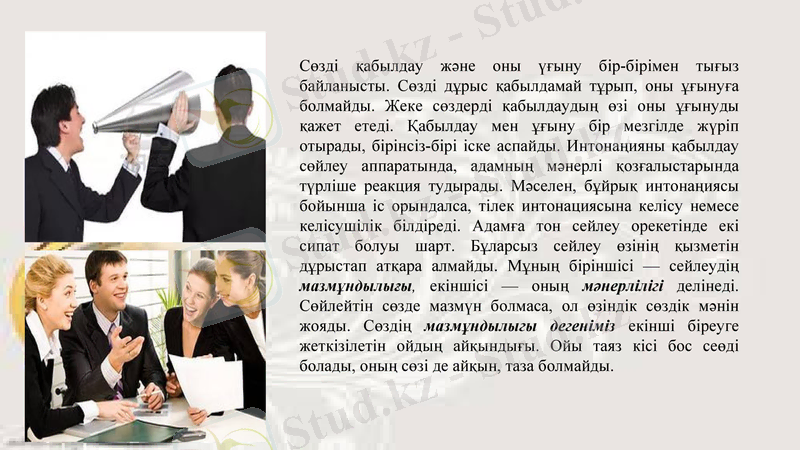 Slide 8