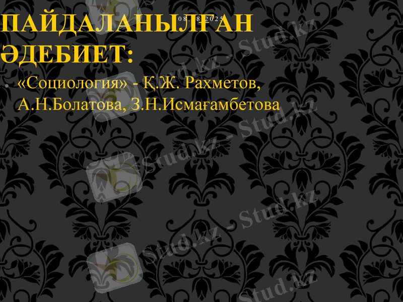 Slide 10