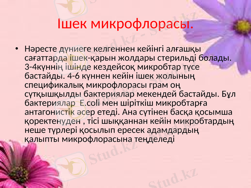 Slide 15