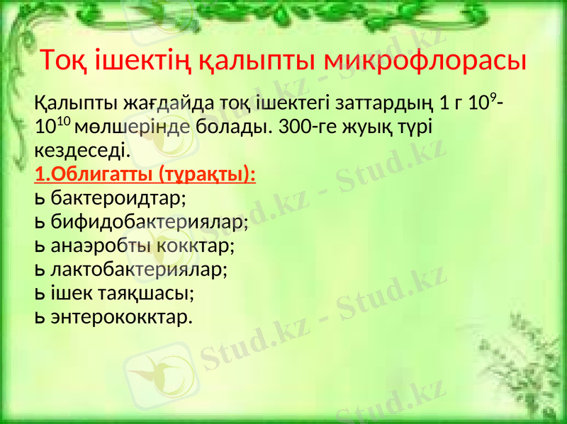 Slide 18