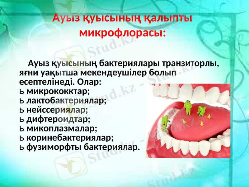 Slide 22