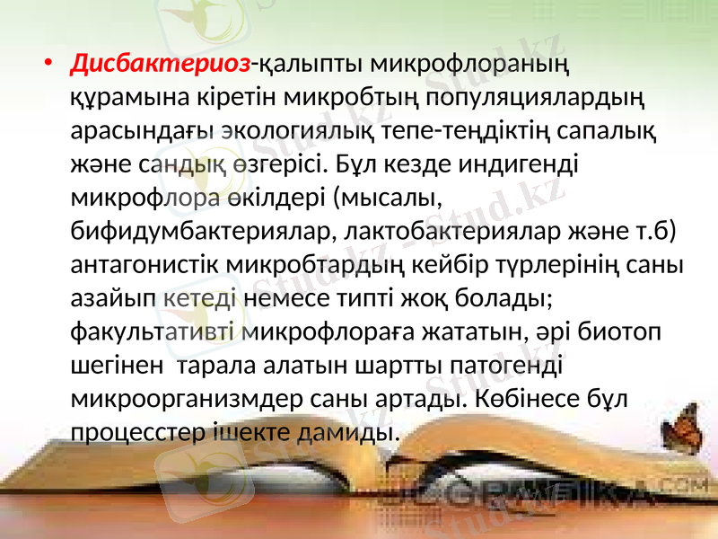 Slide 26