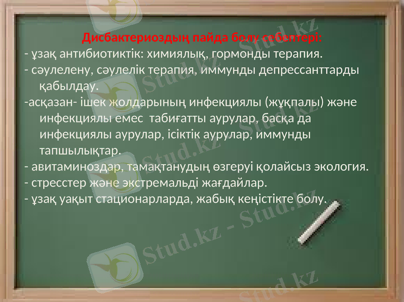 Slide 28
