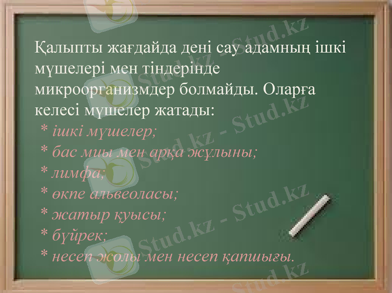 Slide 7