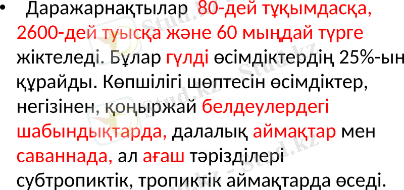 Slide 15