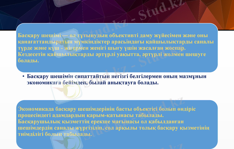 Slide 12