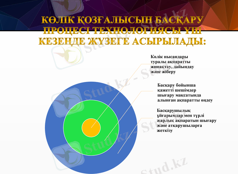 Slide 6