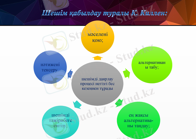 Slide 9