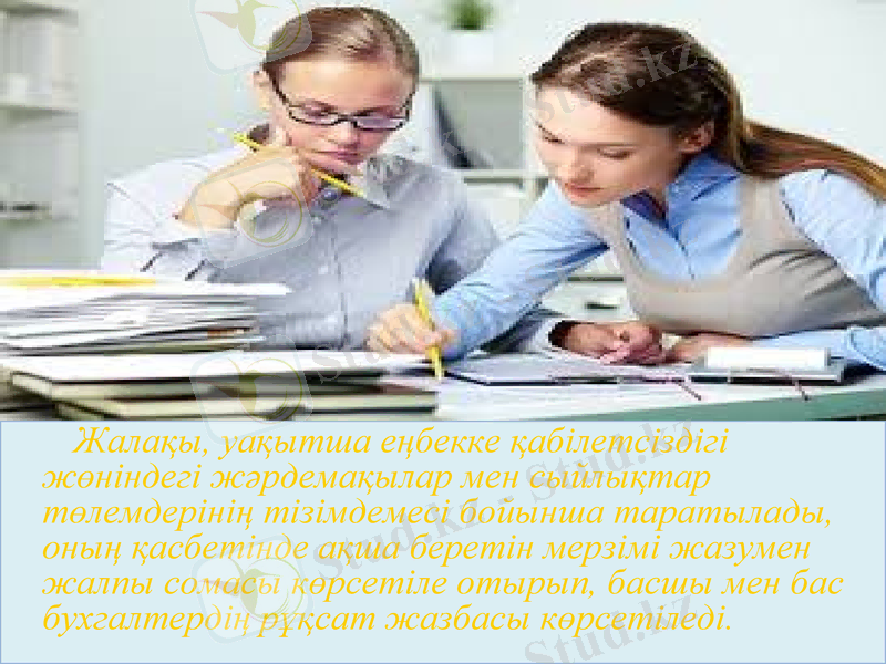 Slide 11