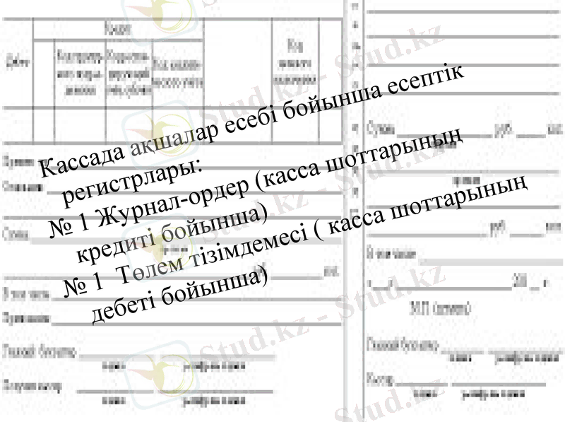 Slide 13