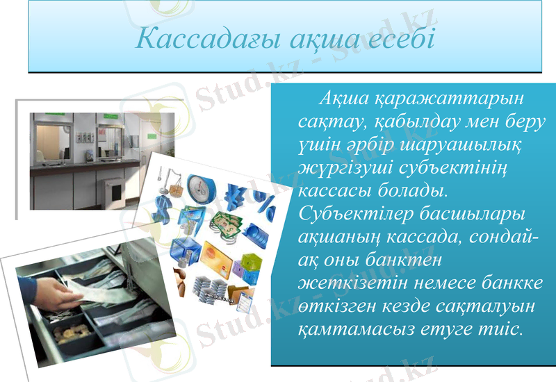Slide 7