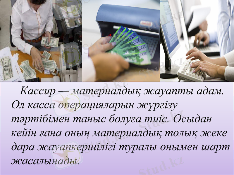 Slide 8