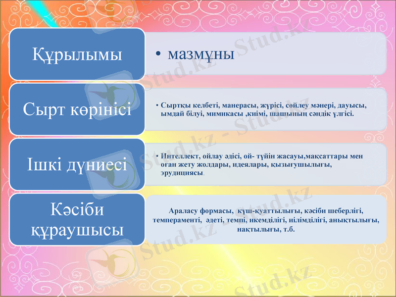 Slide 9