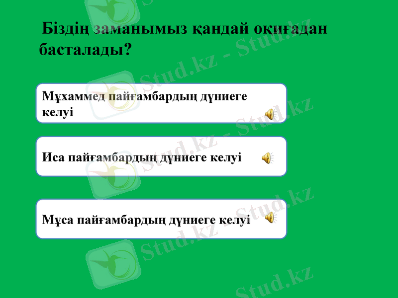 Slide 13