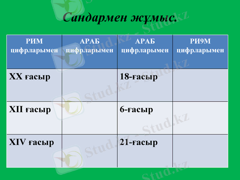 Slide 5