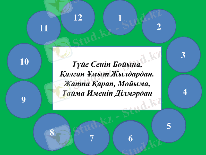 Slide 6