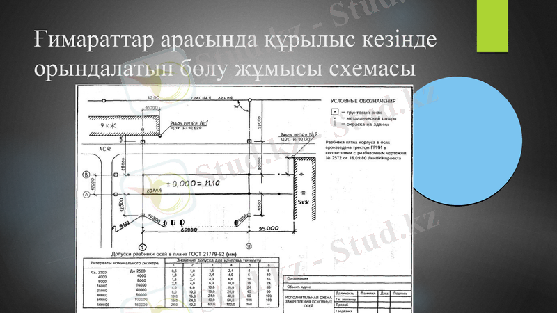 Slide 10