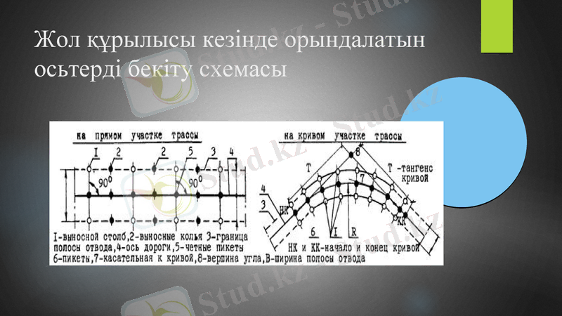 Slide 12