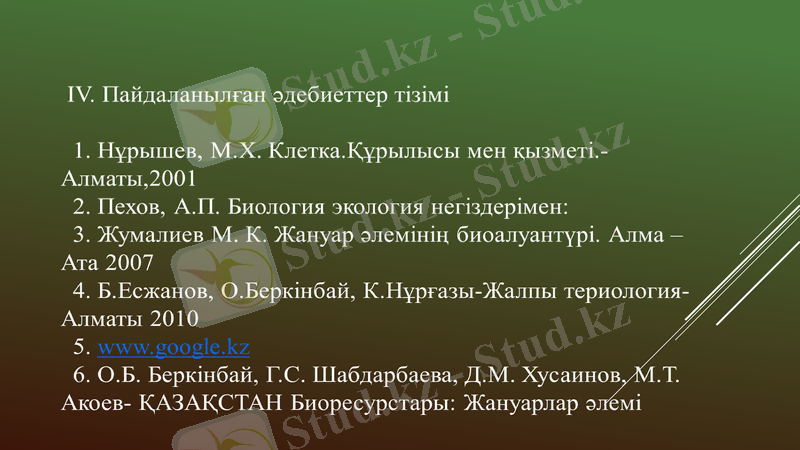 Slide 10