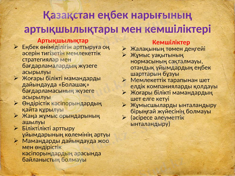 Slide 7