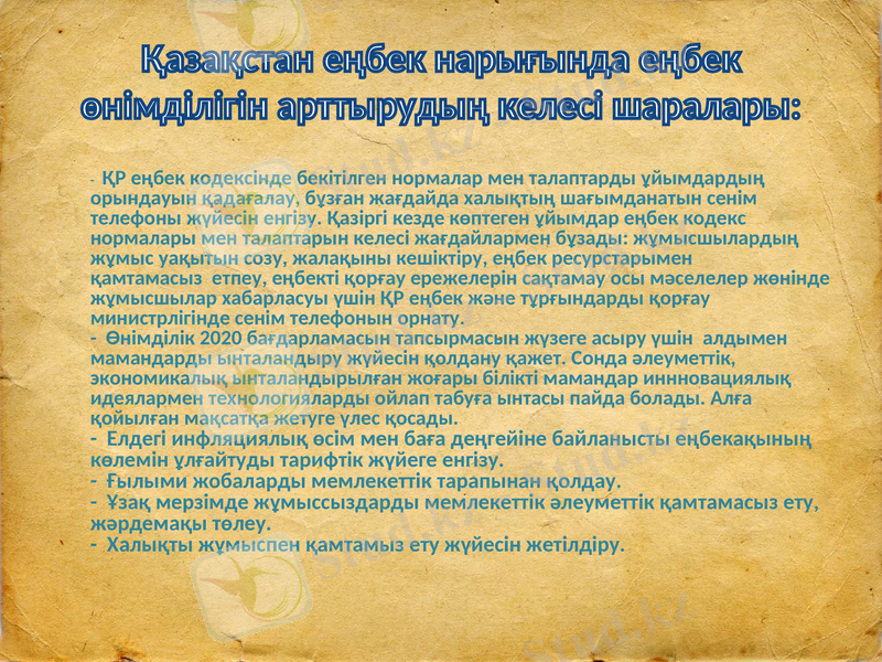 Slide 8