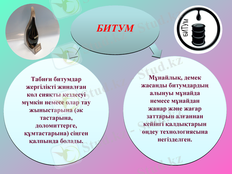 Slide 7