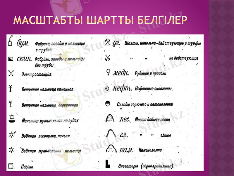 Slide 10