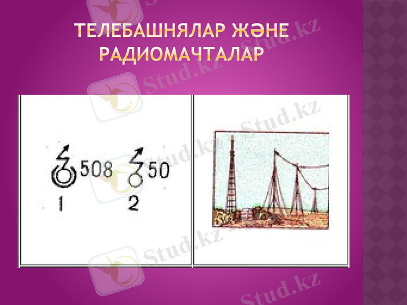 Slide 12