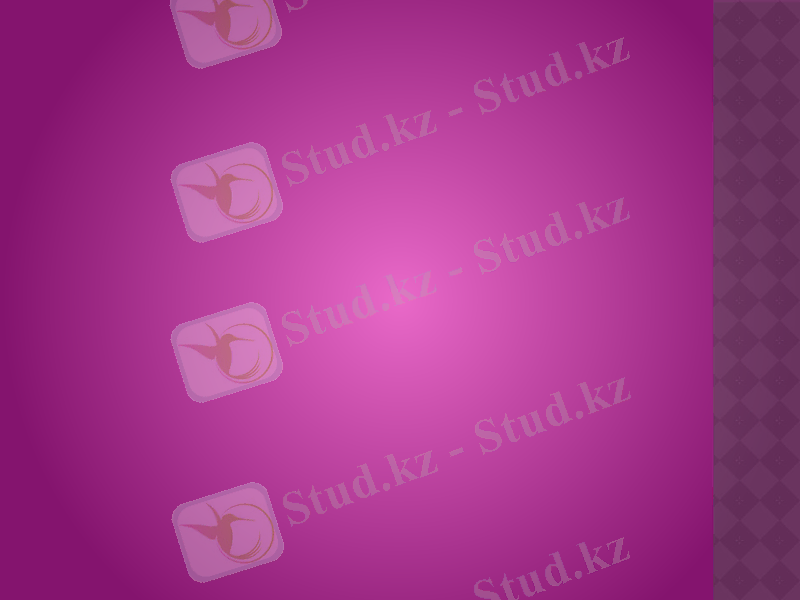 Slide 21