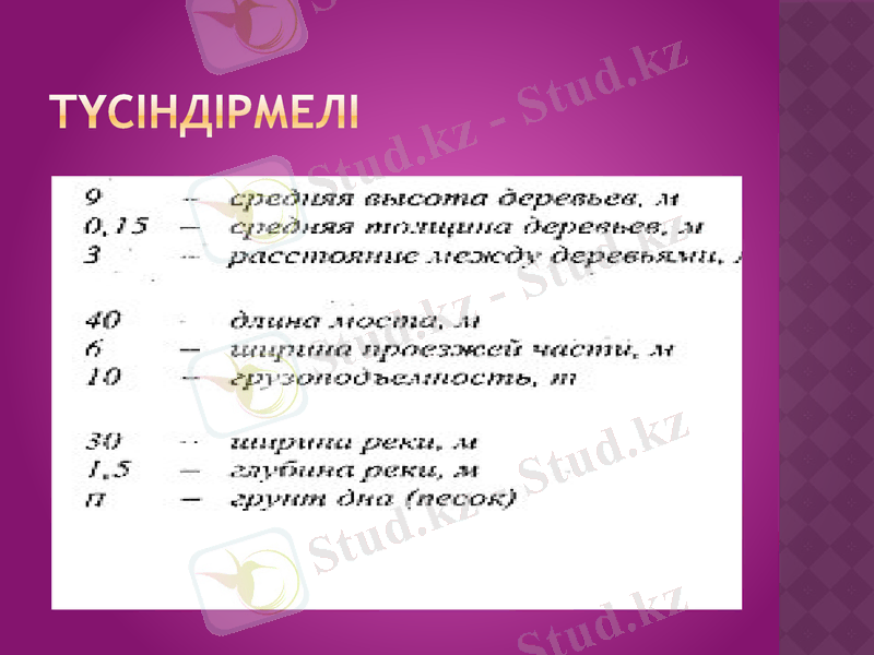 Slide 7