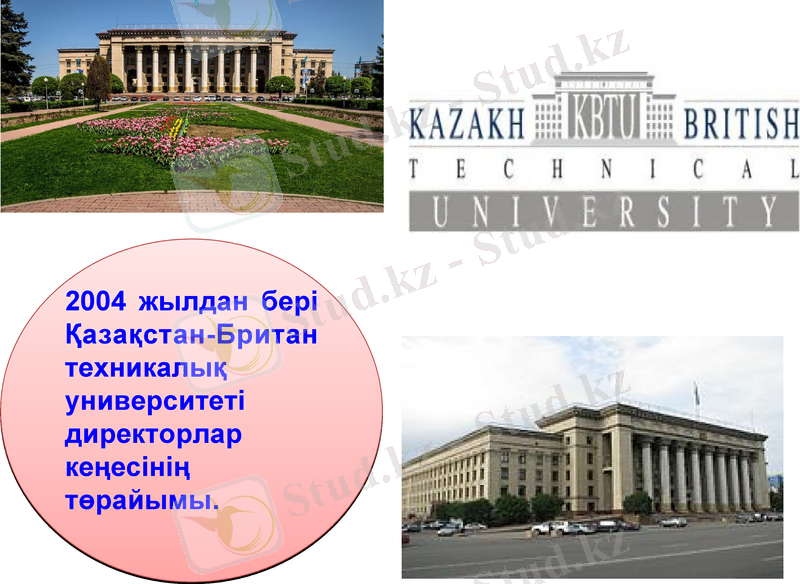 Slide 10