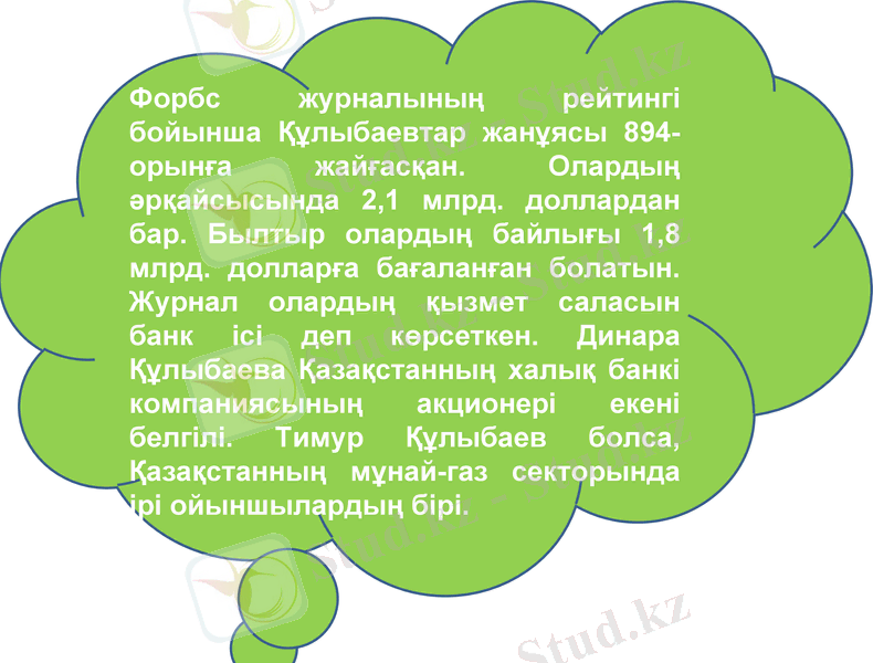 Slide 13