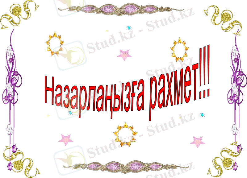 Slide 15