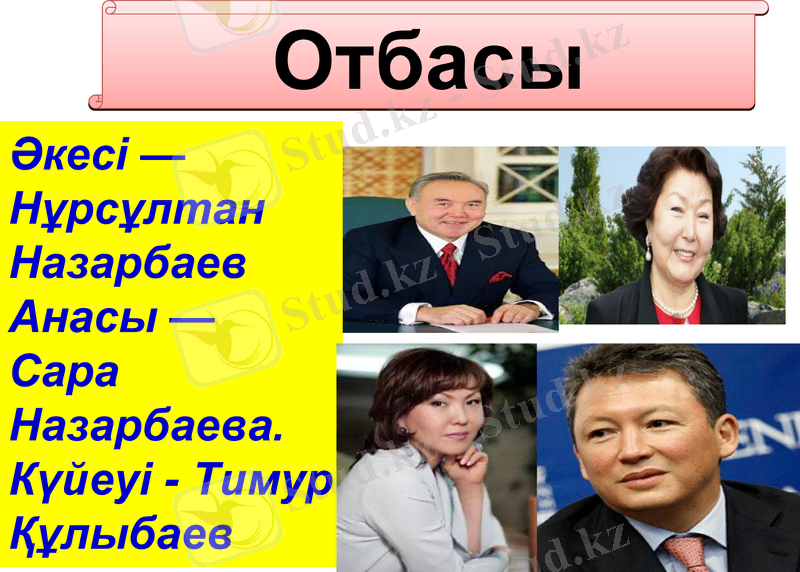 Slide 6