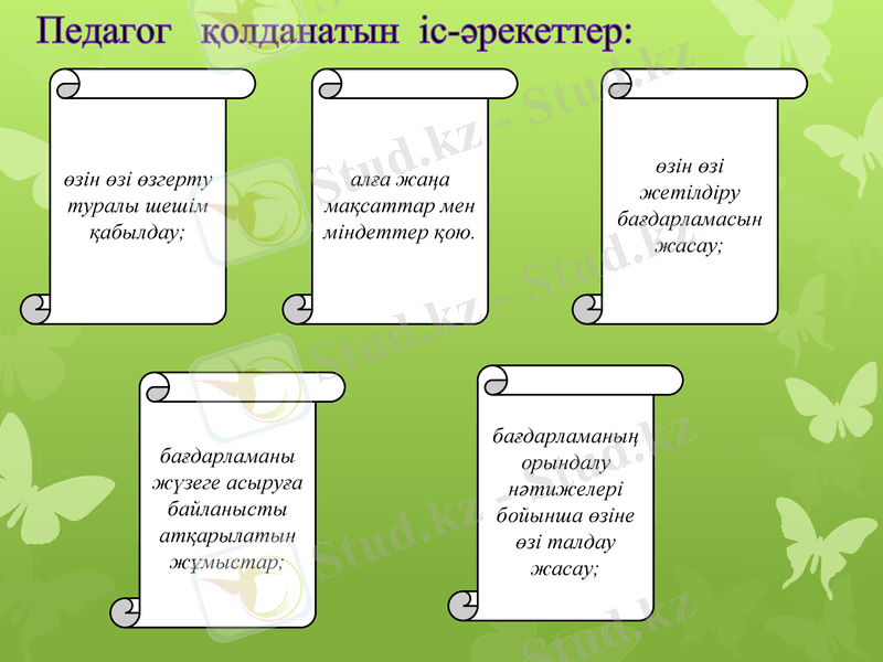 Slide 6