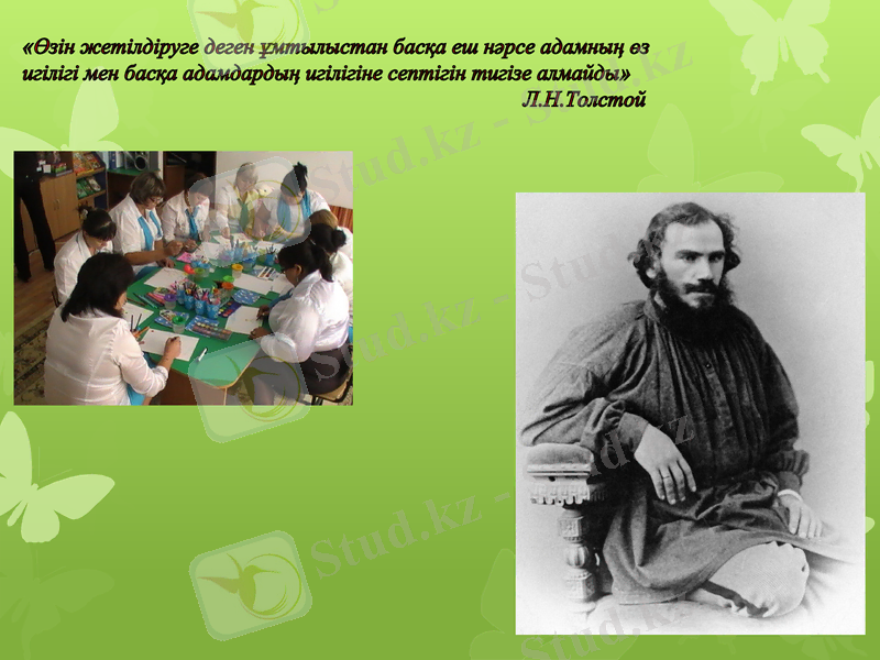 Slide 7