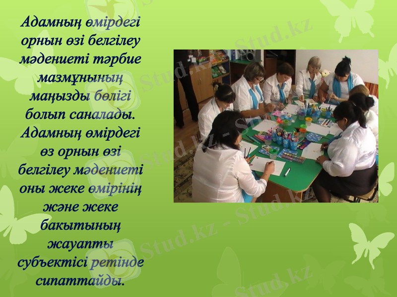 Slide 8