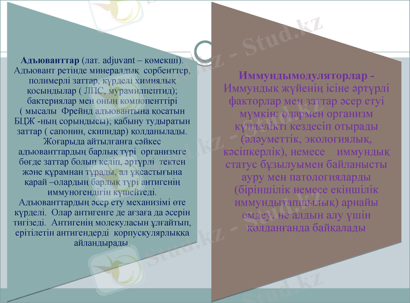 Slide 9