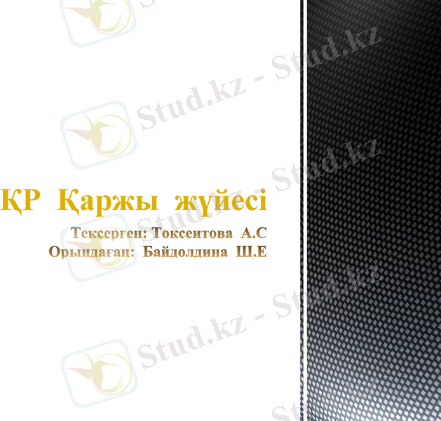 Slide 1