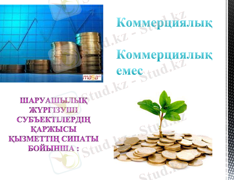 Slide 9