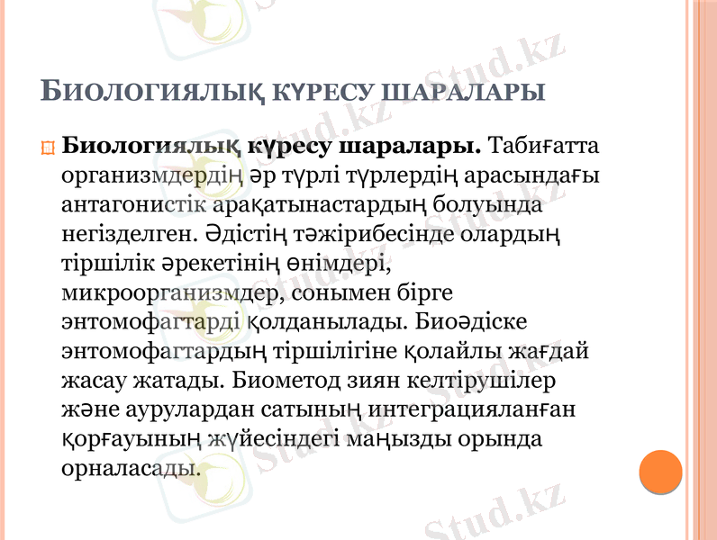 Slide 16