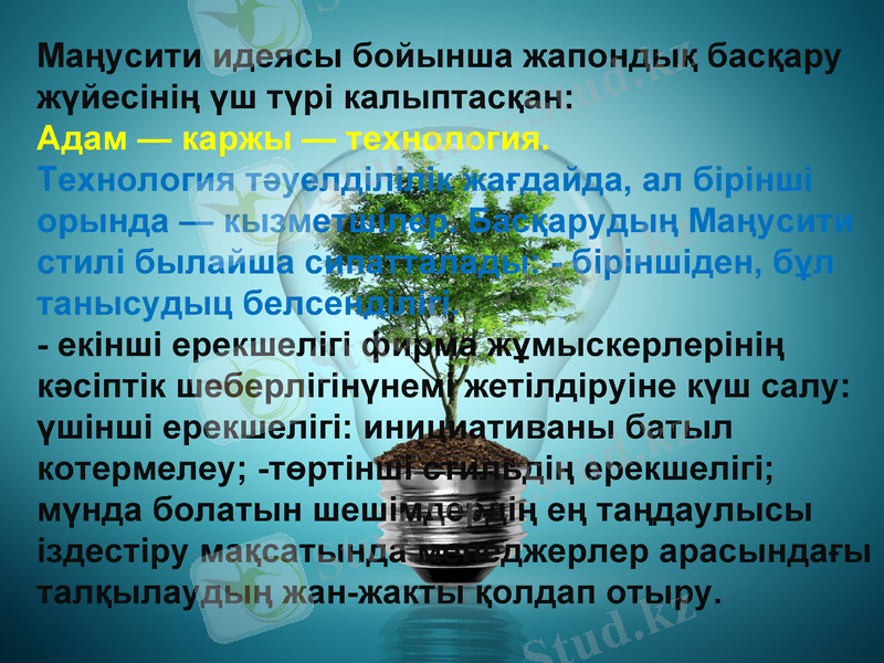 Slide 12